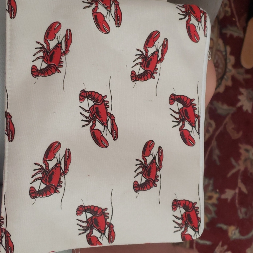Waterproof bag